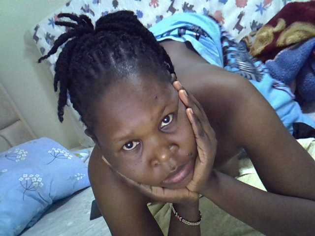 Queen3slim