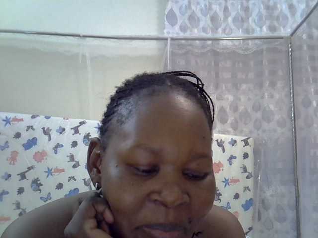 Queen3slim