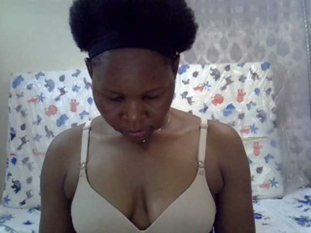 Queen3slim