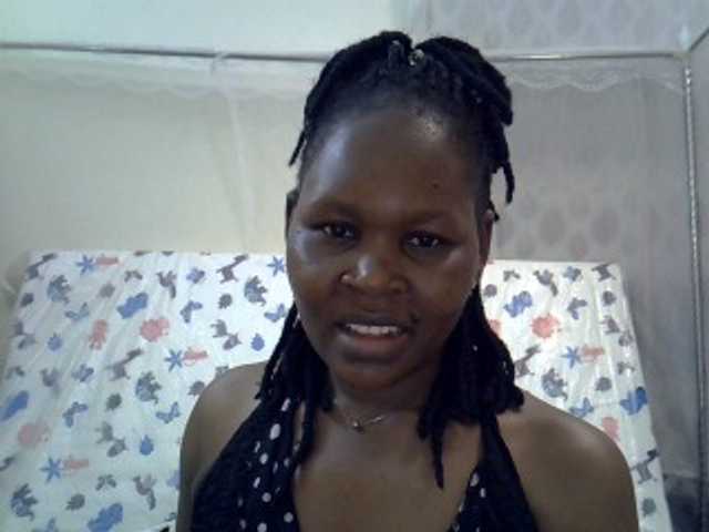 Queen3slim