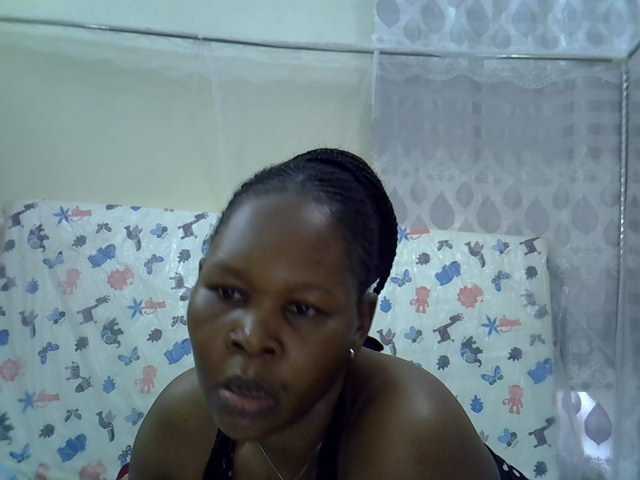 Queen3slim