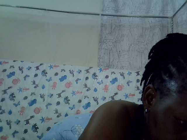 Queen3slim