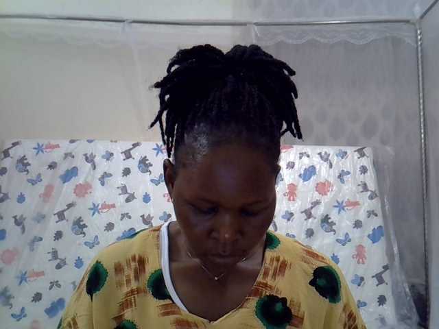 Queen3slim