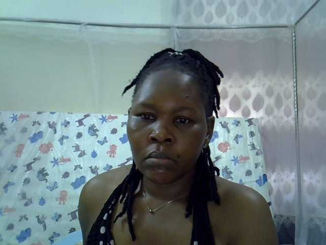 Queen3slim