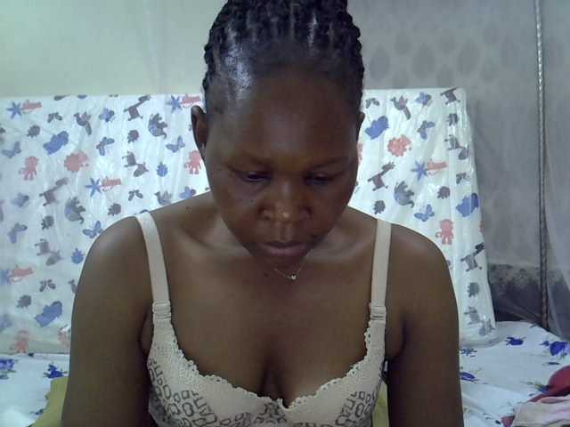 Queen3slim