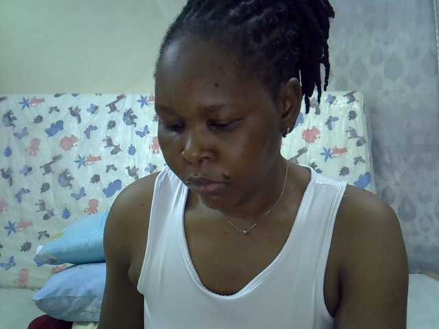 Queen3slim