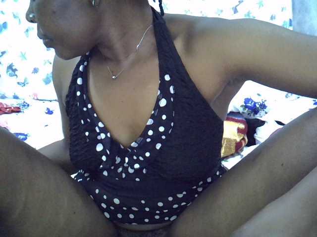Queen3slim