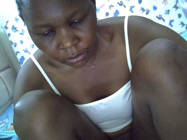 Queen3slim