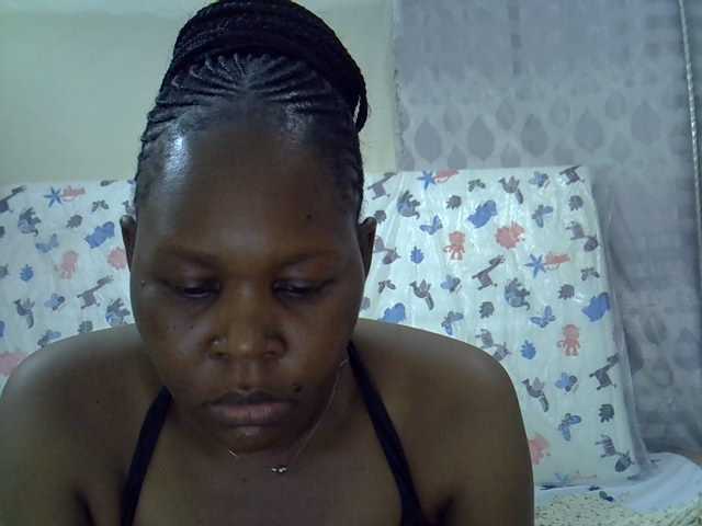 Queen3slim