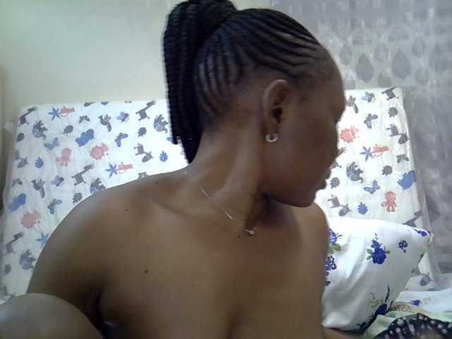 Queen3slim