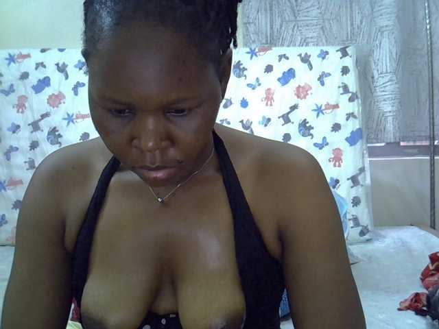 Queen3slim