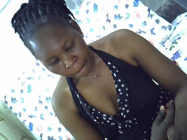 Queen3slim