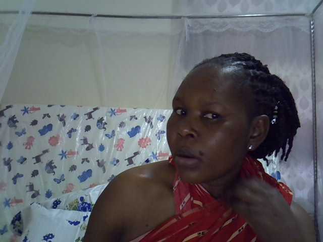 Queen3slim