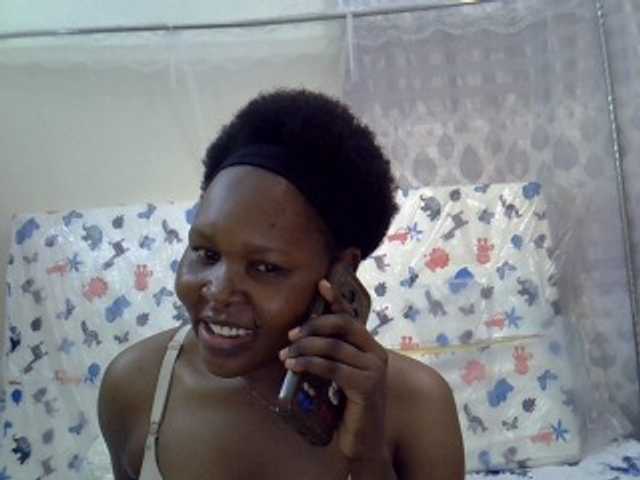 Queen3slim
