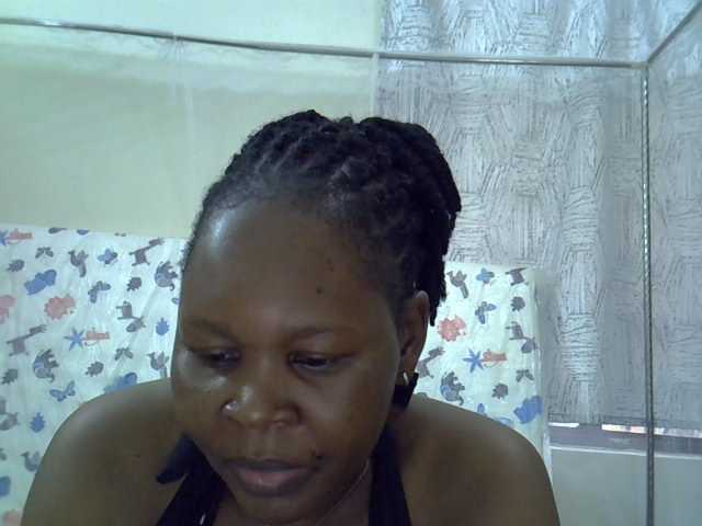 Queen3slim