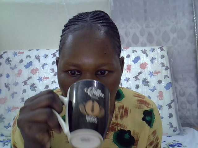 Queen3slim