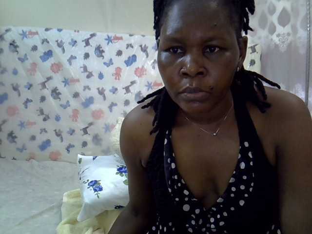 Queen3slim