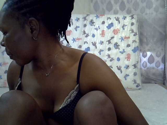 Queen3slim