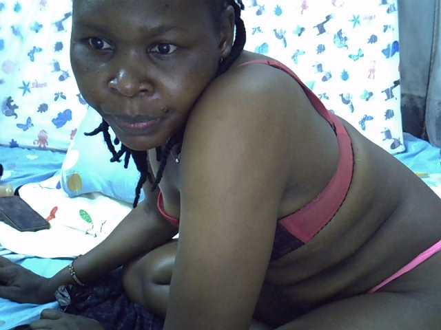 Queen3slim