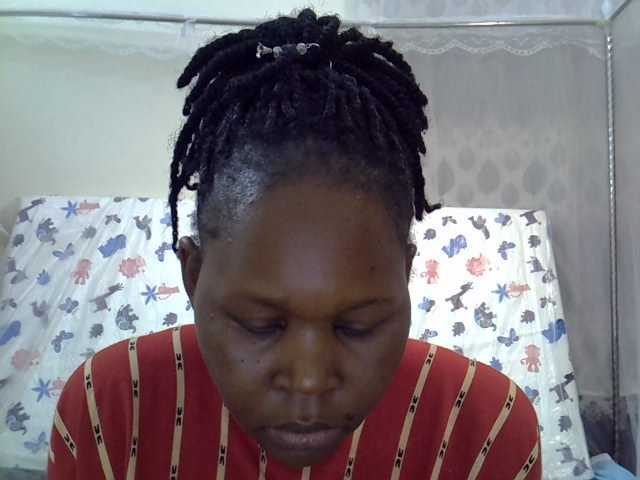 Queen3slim