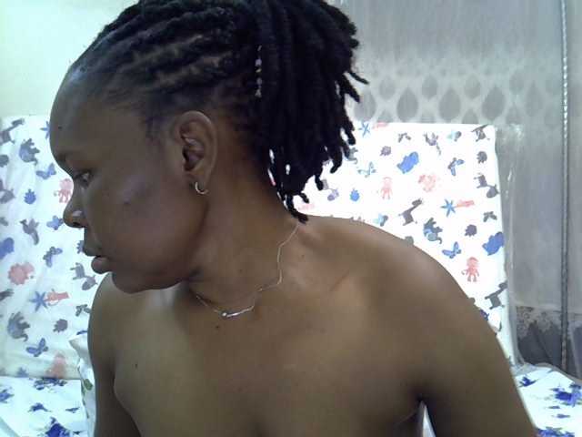 Queen3slim