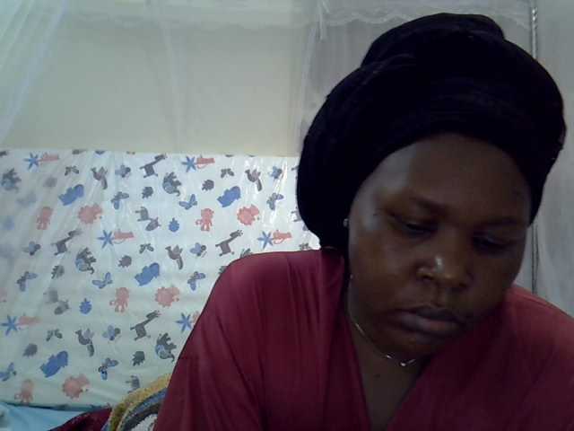 Queen3slim