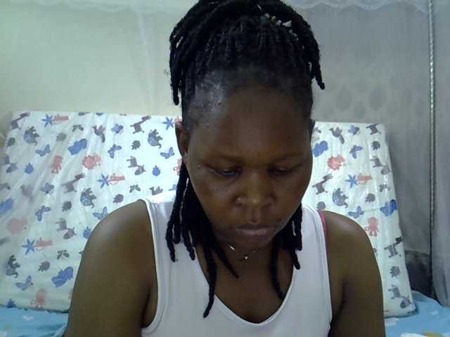 Queen3slim