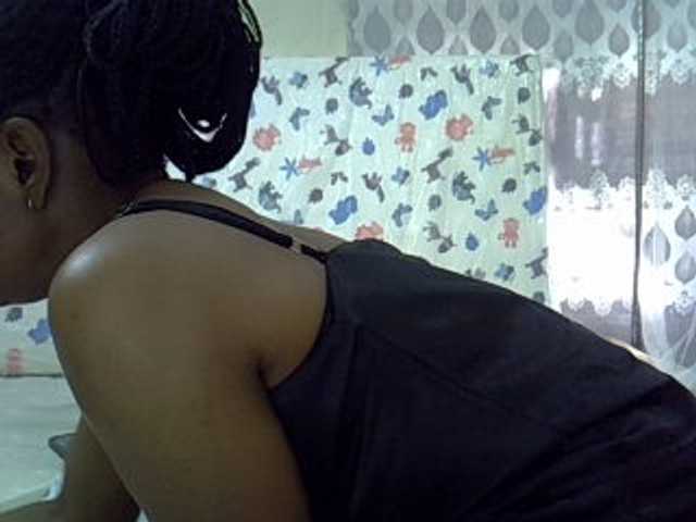 Queen3slim