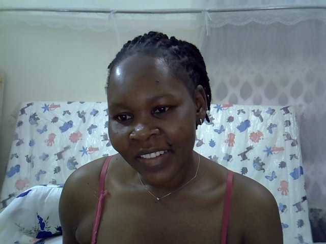 Queen3slim
