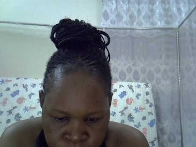 Queen3slim