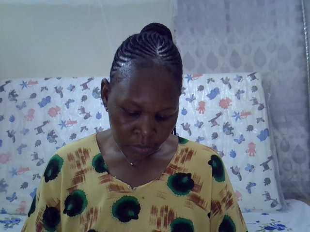 Queen3slim