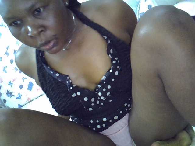 Queen3slim