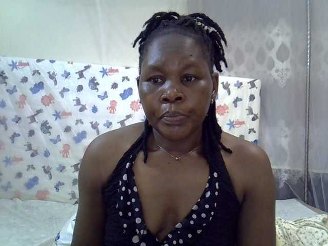 Queen3slim
