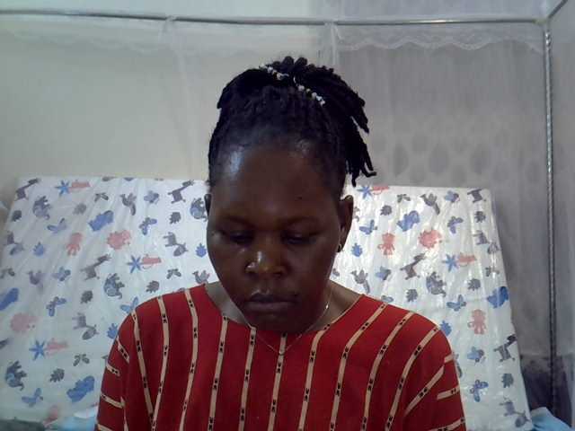 Queen3slim