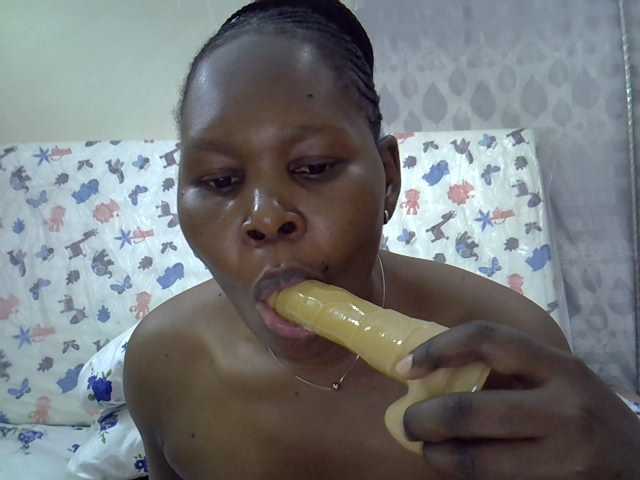 Queen3slim