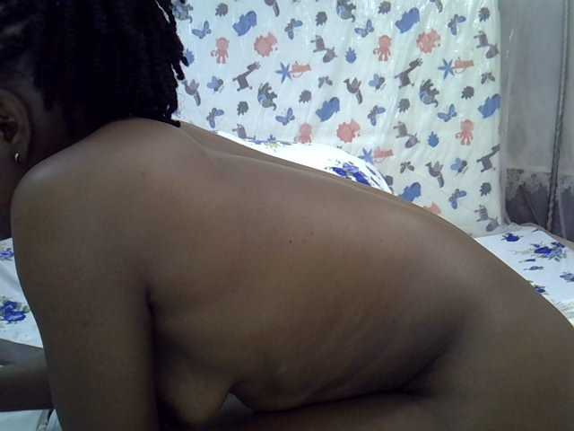 Queen3slim