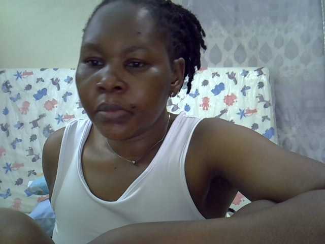 Queen3slim