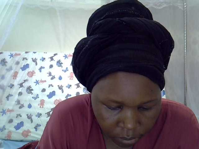 Queen3slim