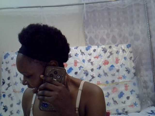 Queen3slim