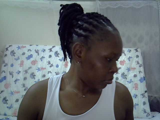 Queen3slim