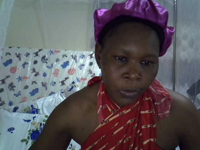 Queen3slim