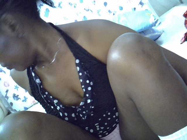 Queen3slim