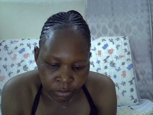 Queen3slim