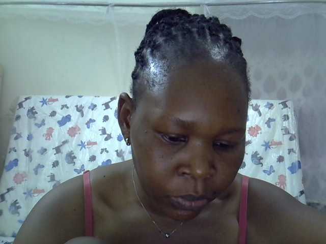 Queen3slim