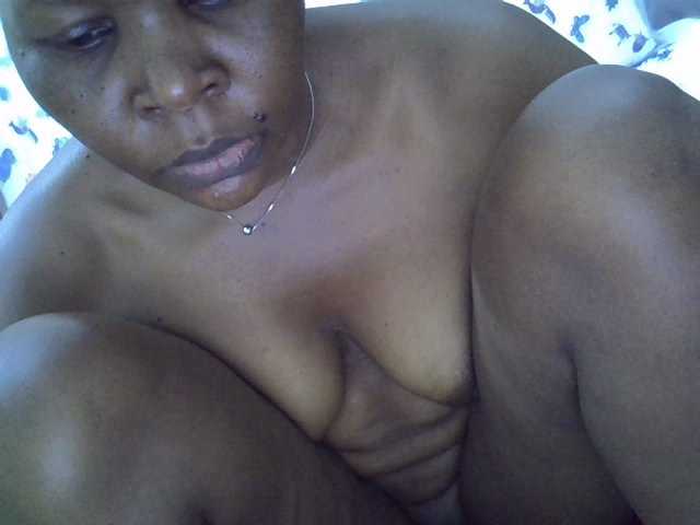 Queen3slim