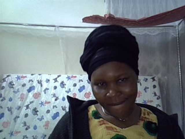 Queen3slim