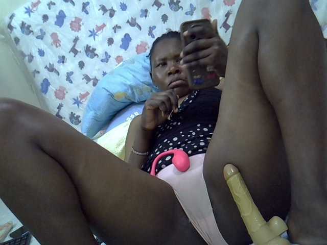 Queen3slim