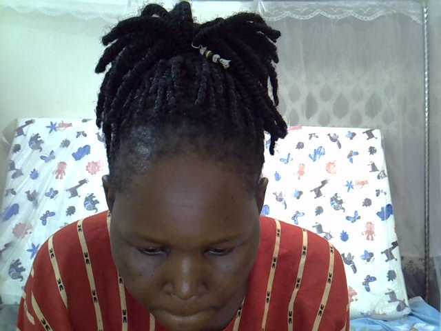 Queen3slim