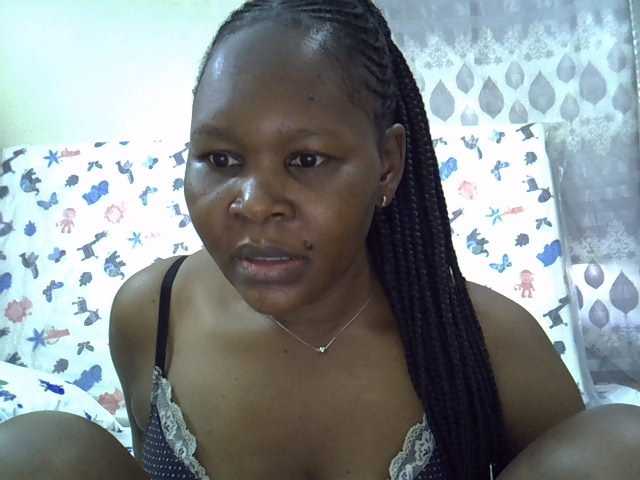 Queen3slim