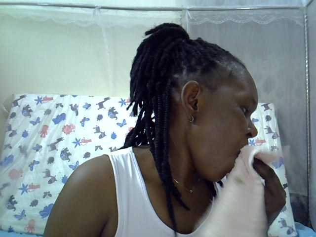 Queen3slim